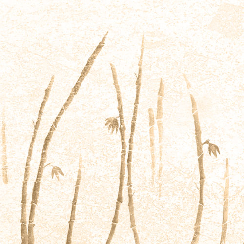 1312 A02 ORIENTAL