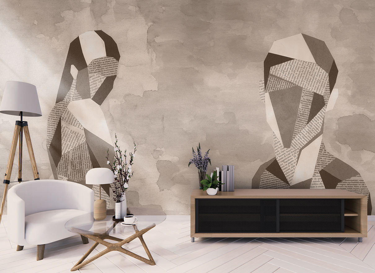 LINEA 1404 CONCEPT