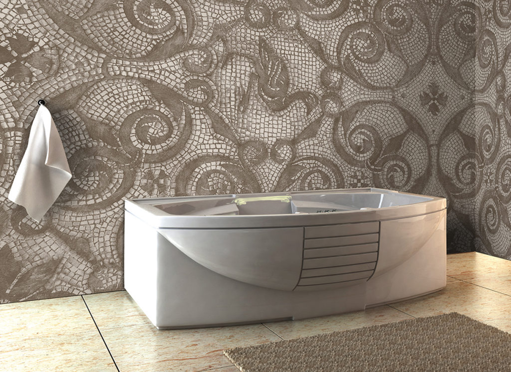 LINEA 1503 CLASSIC
