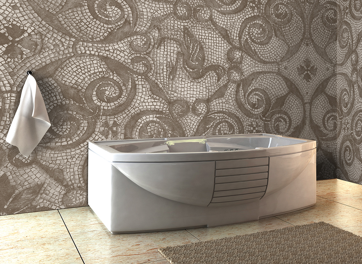 LINEA 1503 CLASSIC
