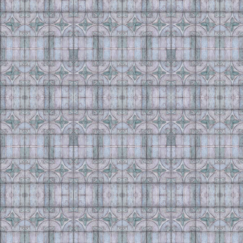 1507 A01 CLASSIC