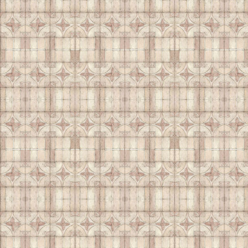 1507 A02 CLASSIC