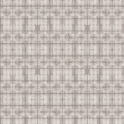 1507 A03 CLASSIC