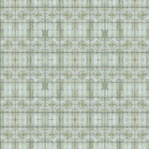 1507 A04 CLASSIC