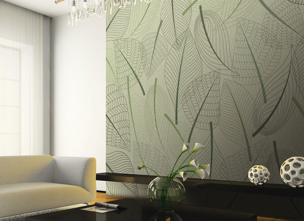 LINEA 1607 ISARTBO
