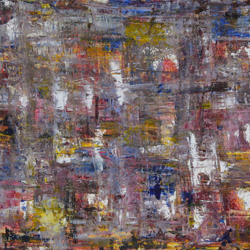 1608 A01 ISARTBO