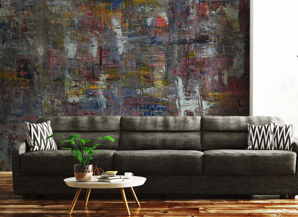 LINEA 1608 ISARTBO