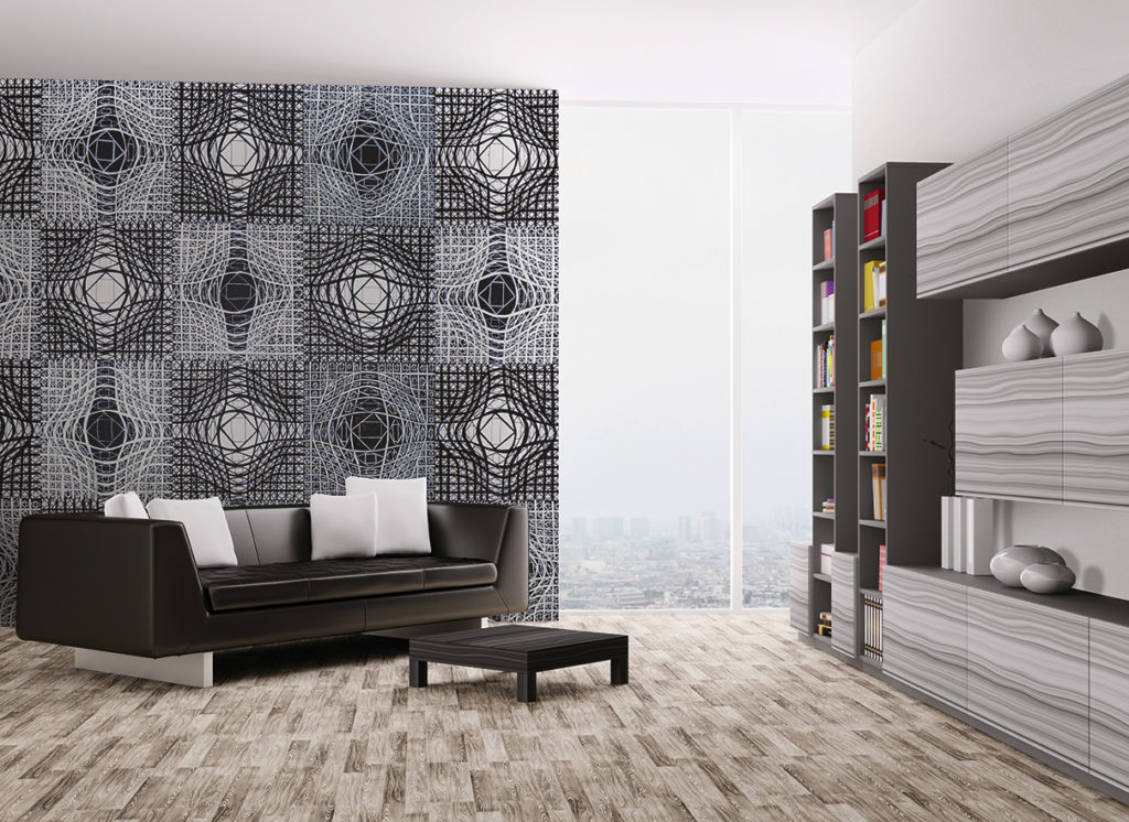 LINEA 1609 ISARTBO