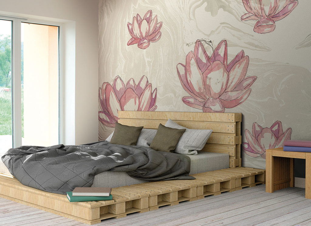 LINEA 1610 ISARTBO