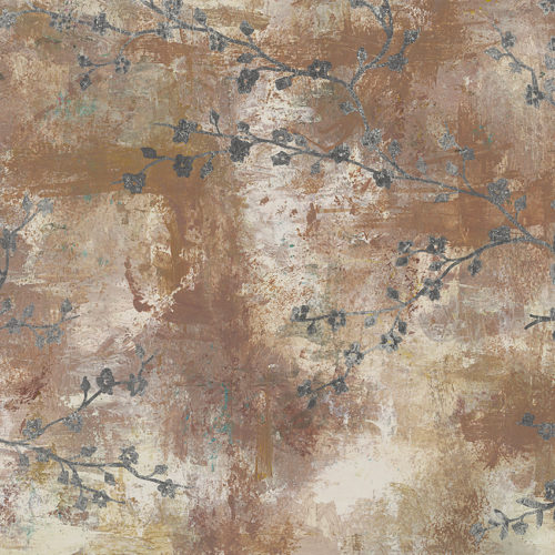 1612 A01 ISARTBO