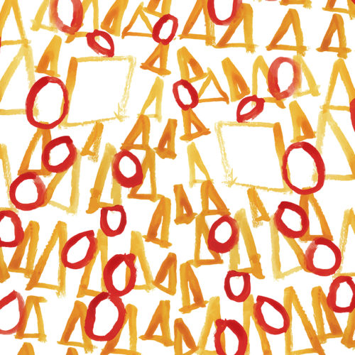 1613 A01 ISARTBO