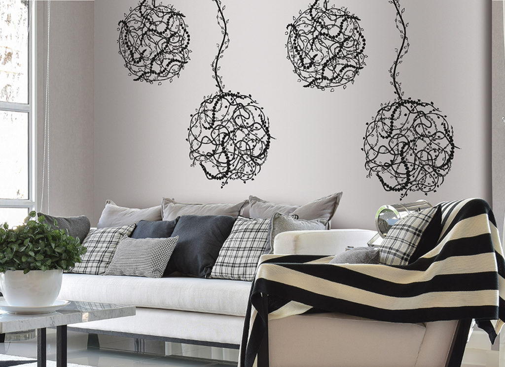 LINEA 1618 ISARTBO