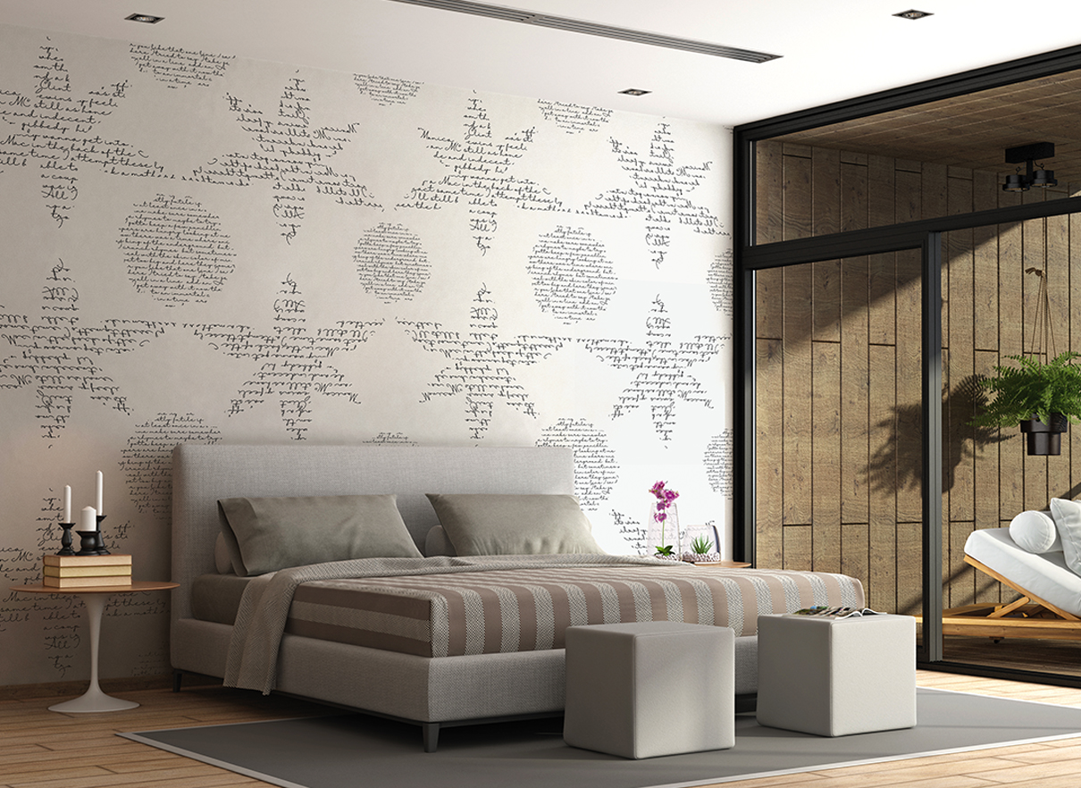LINEA 1626 ISARTBO