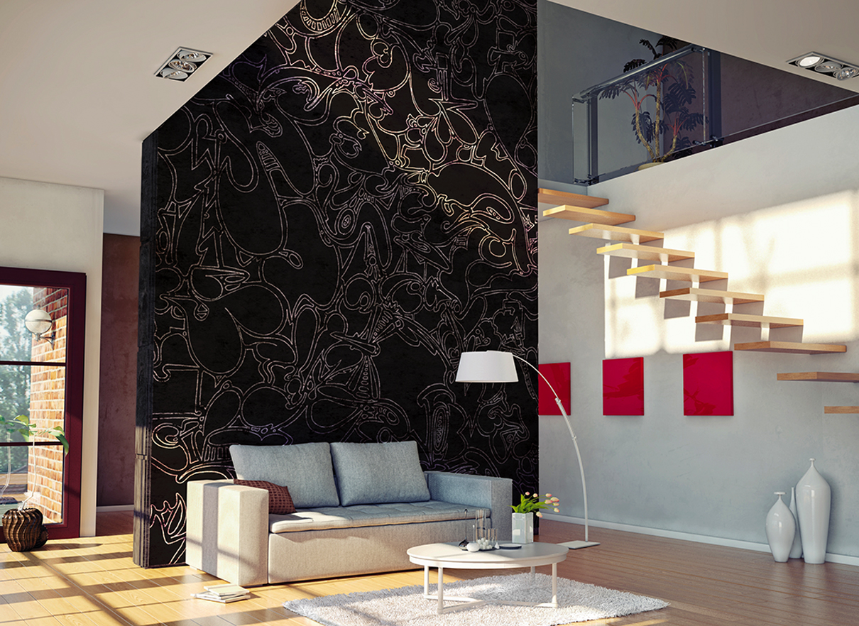 LINEA 1627 ISARTBO