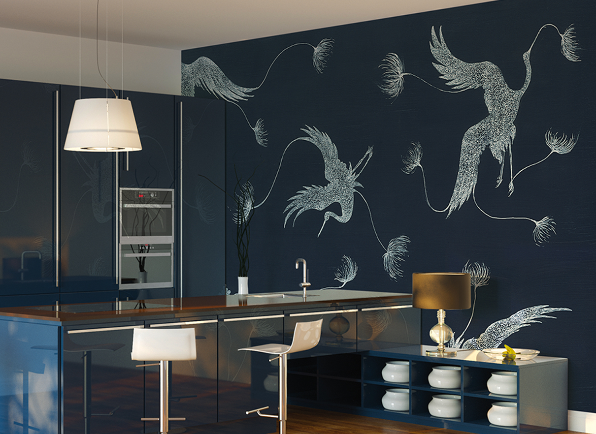 LINEA 1628 ISARTBO