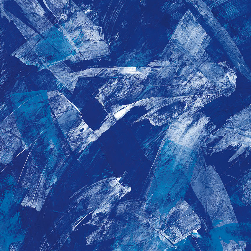 LINEA 1630 ISARTBO