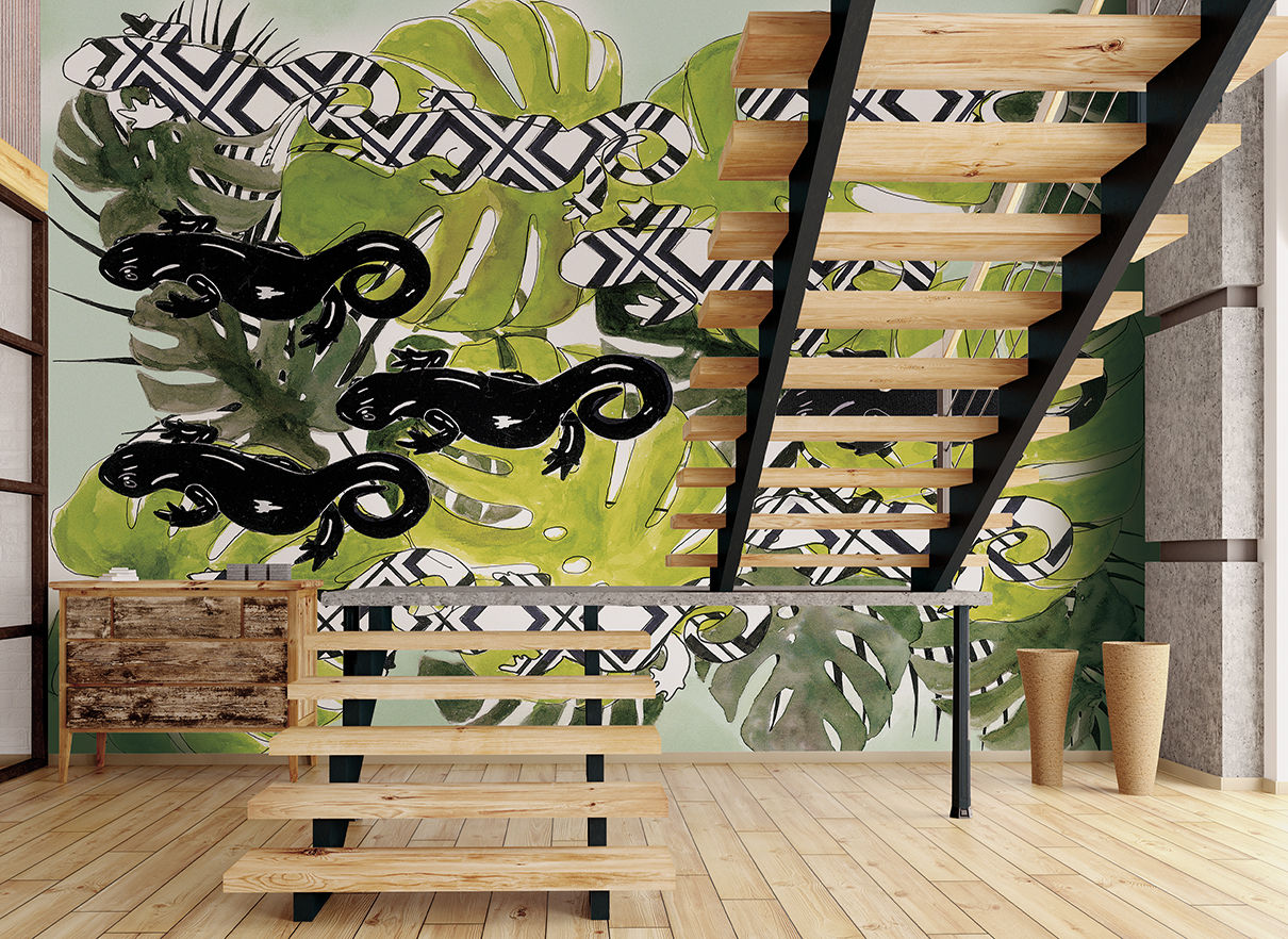 LINEA 1631 ISARTBO