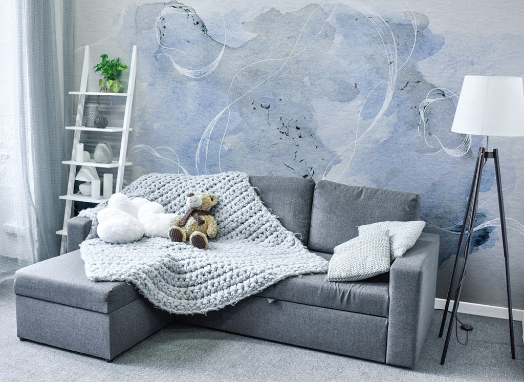 LINEA 1636 ISARTBO