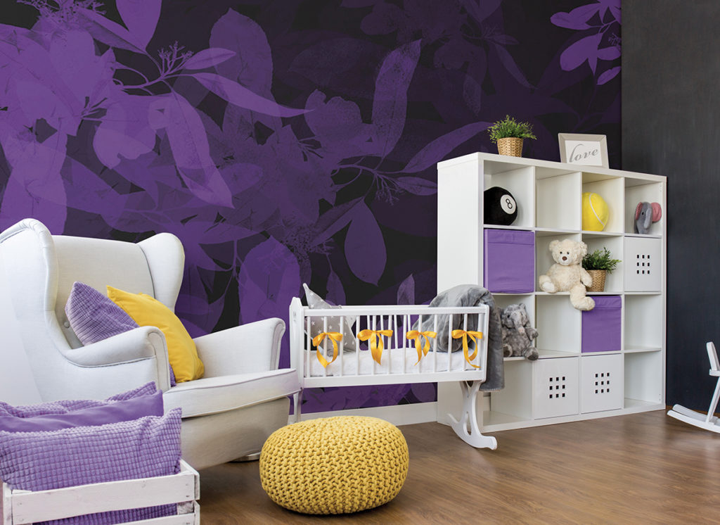 LINEA 1641 ISARTBO