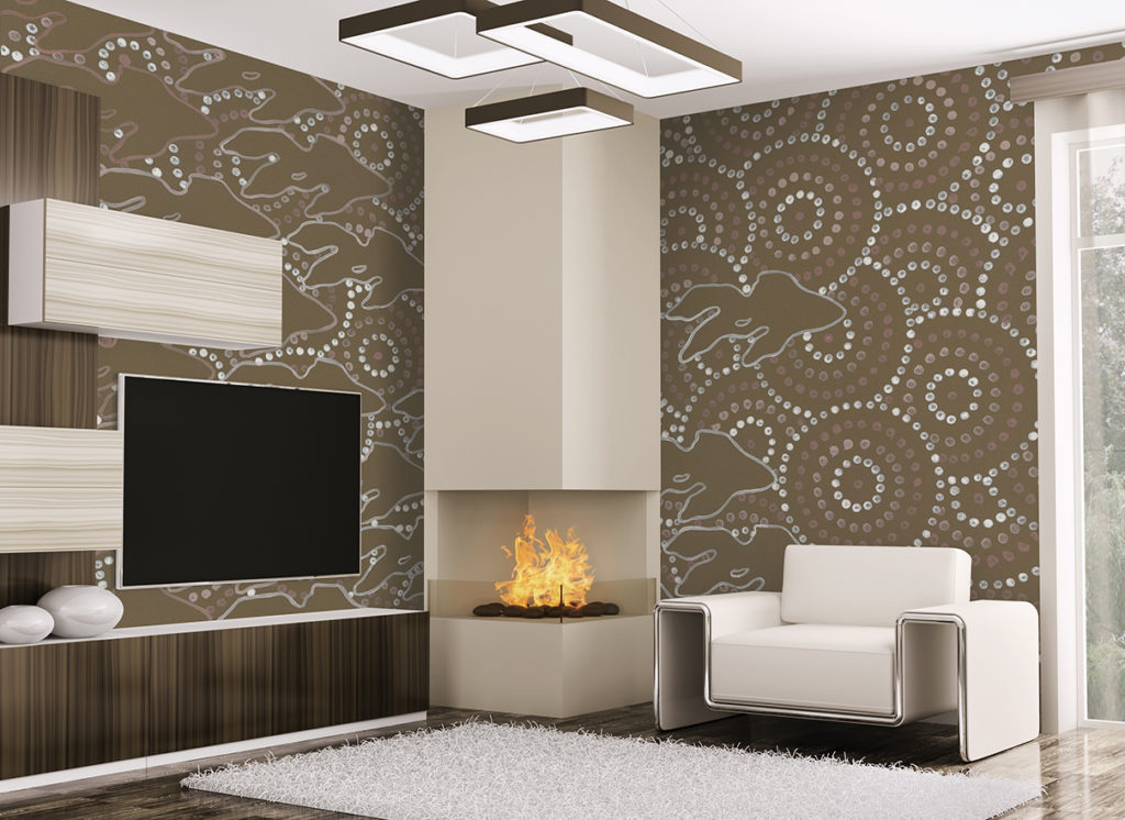 LINEA 1648 ISARTBO