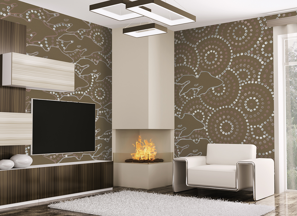 LINEA 1648 ISARTBO