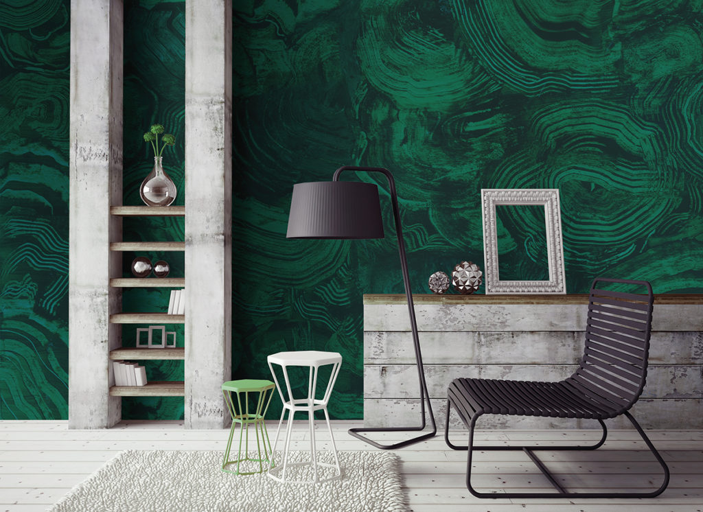 LINEA 1652 ISARTBO