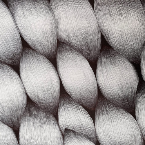 1664 A01 ISARTBo