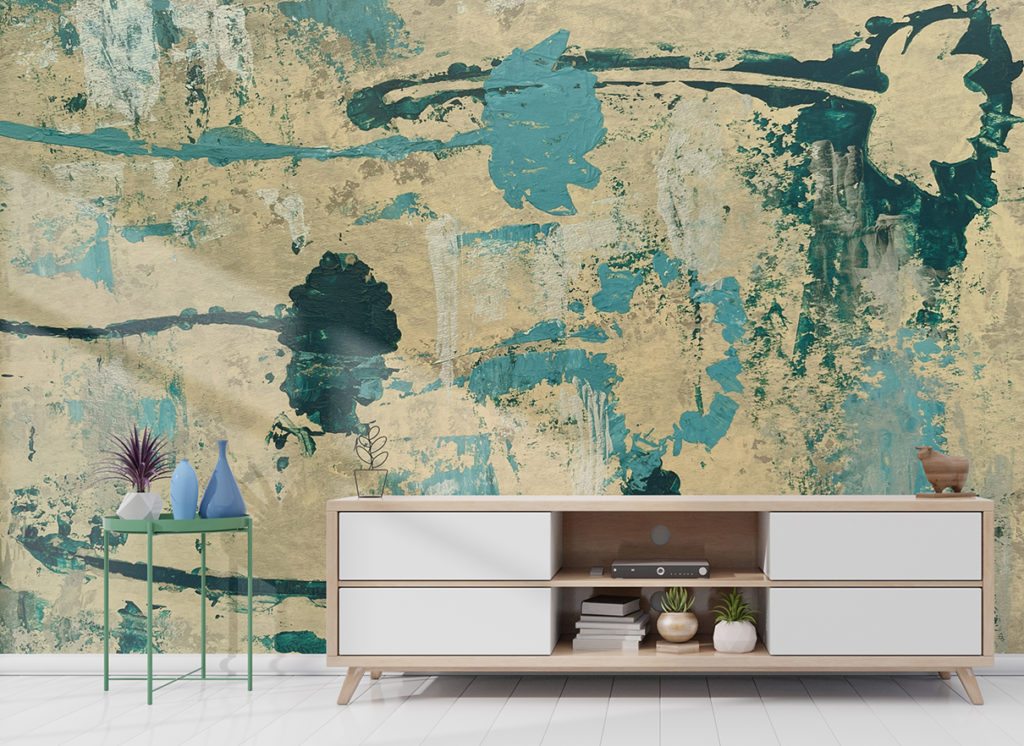 LINEA 1670 ISARTBo