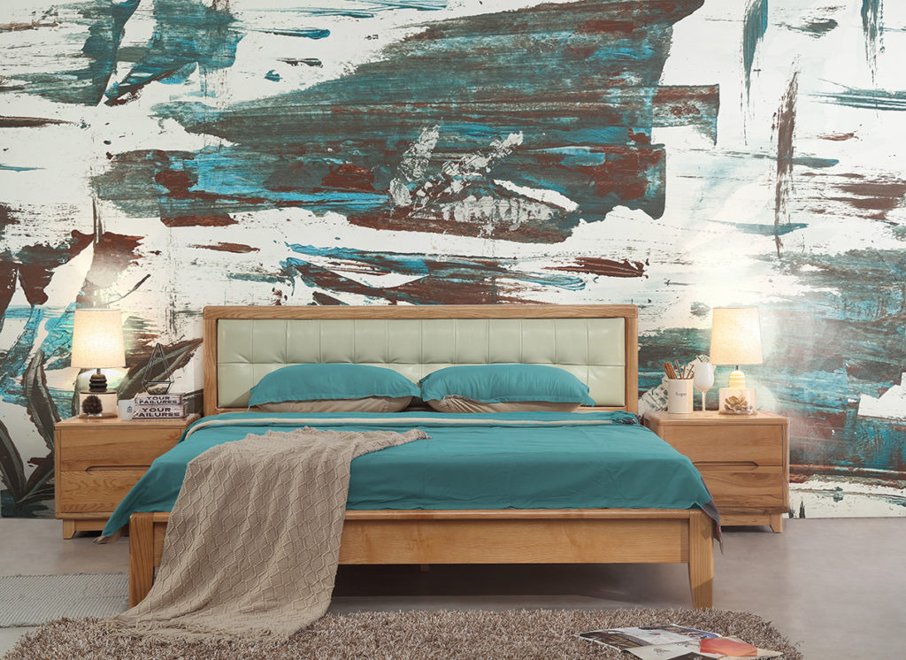 LINEA 1673 ISARTBo