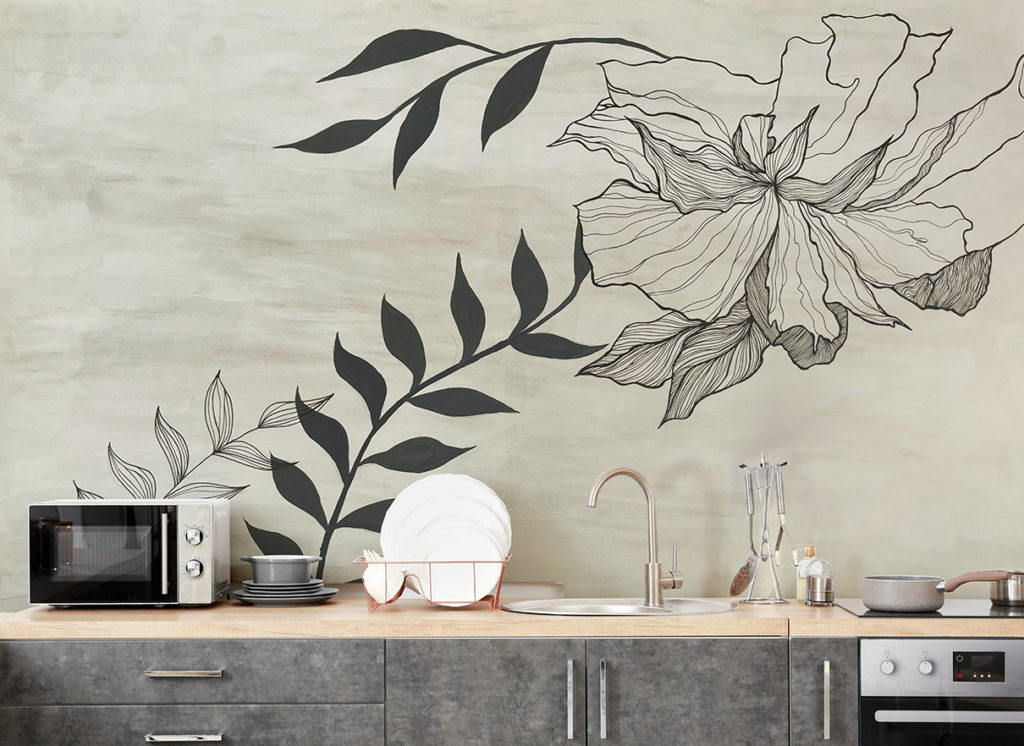 LINEA 1675 ISARTBo