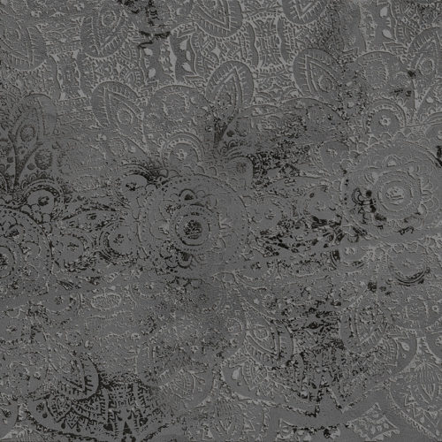 1700 A08 INLAY