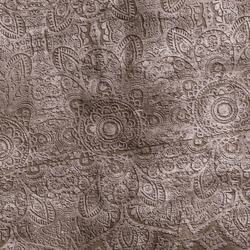 1700 A09 INLAY