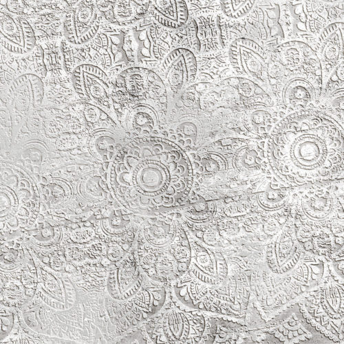 1700 A10 INLAY