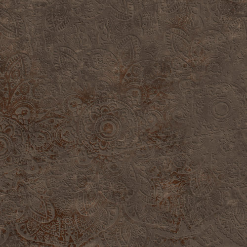 1701 A01 INLAY