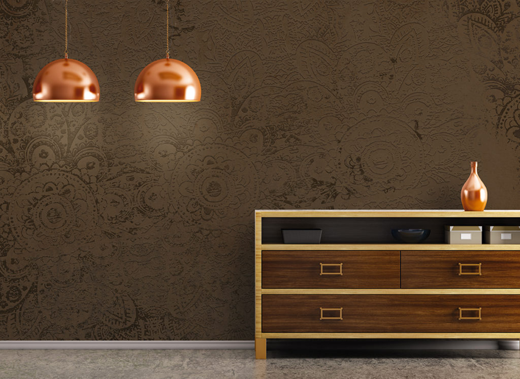 LINEA 1701 INLAY