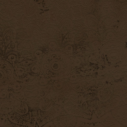 1701 A02 INLAY