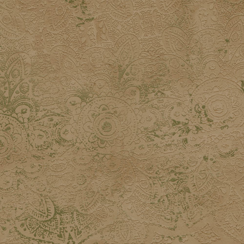 1701 A03 INLAY