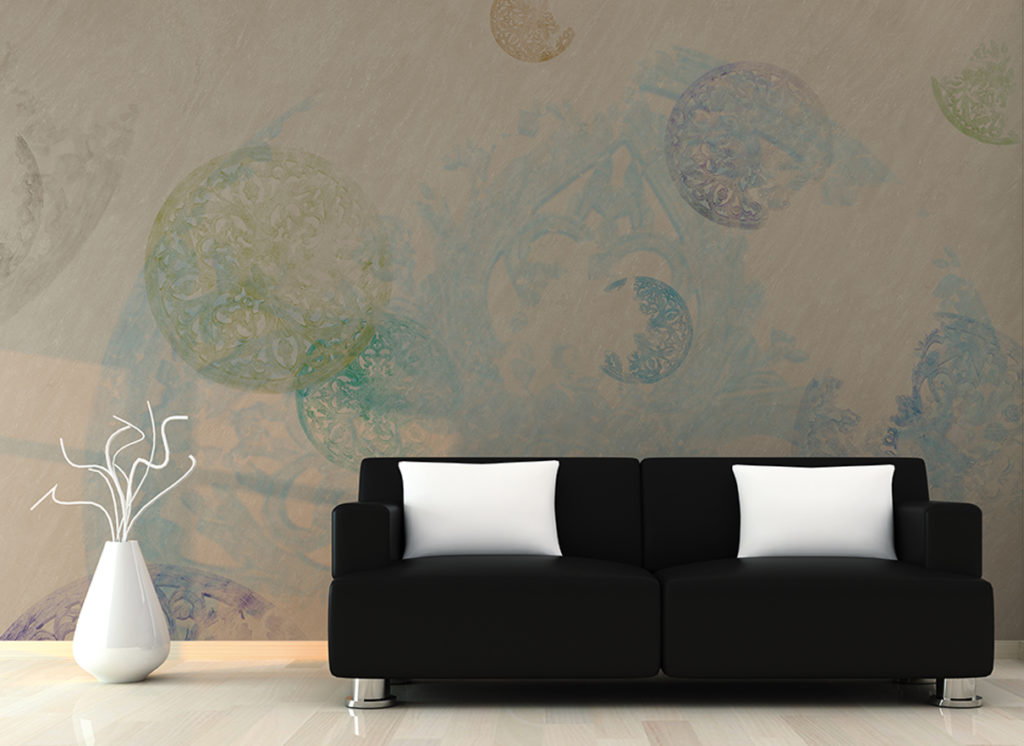 LINEA 1702 INLAY