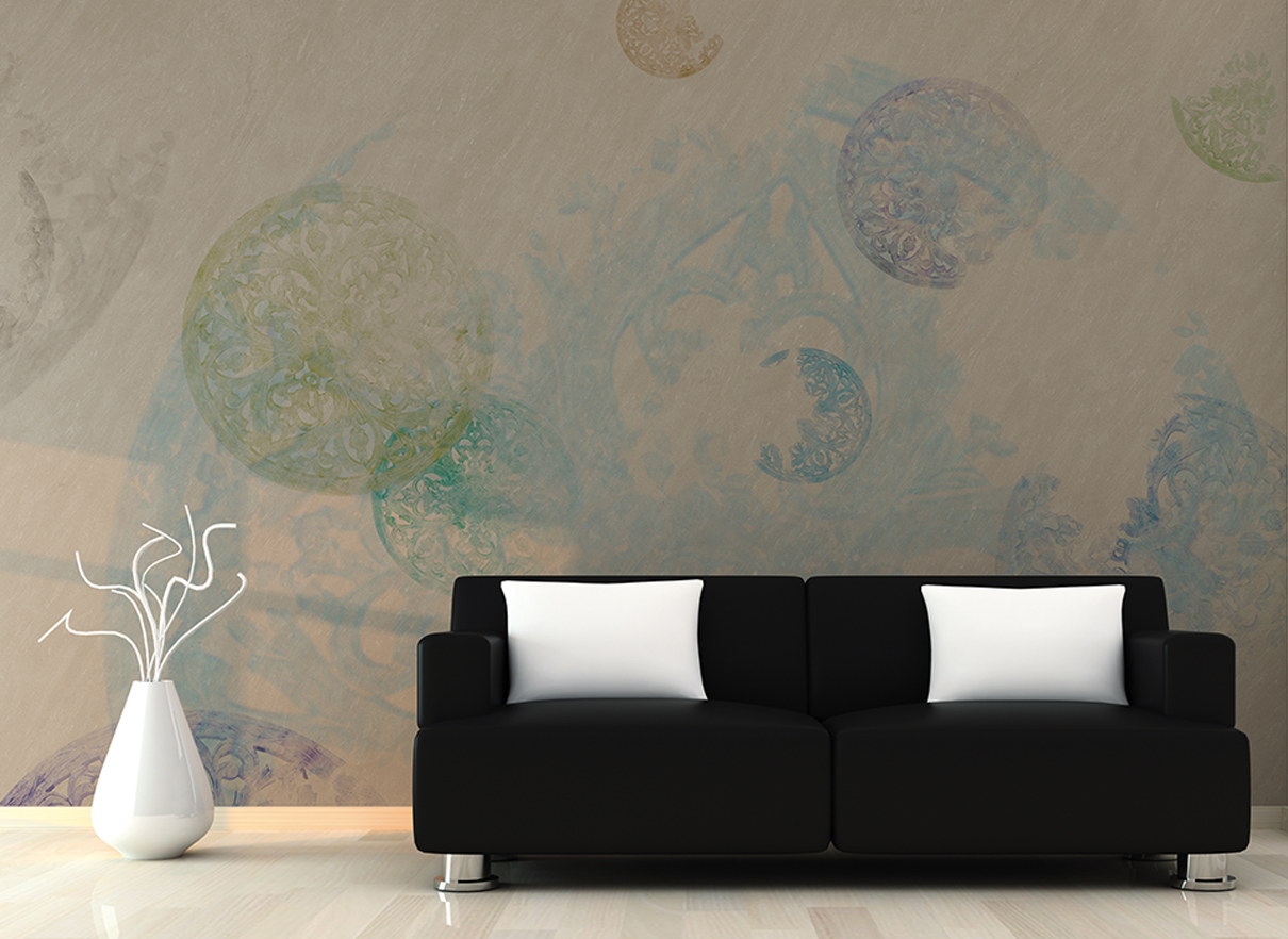 LINEA 1702 INLAY