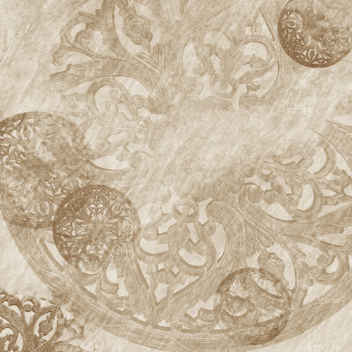 1702 A05 INLAY