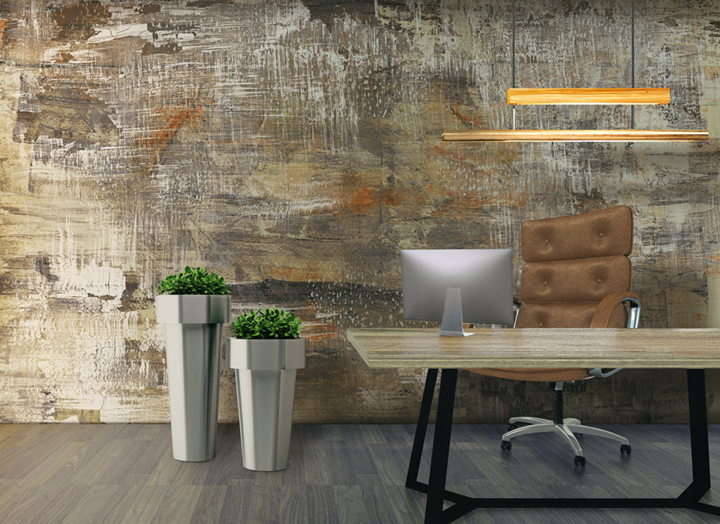 LINEA 1800 MATERIAL