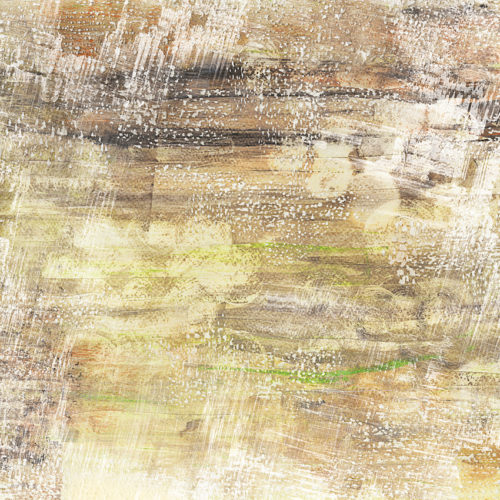 1801 A01 MATERIAL