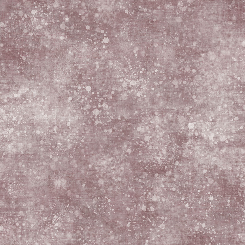 LINEA 1803 MATERIAL