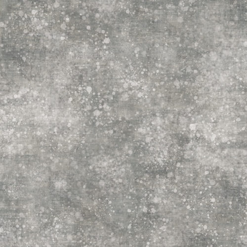 1803 A03 MATERIAL