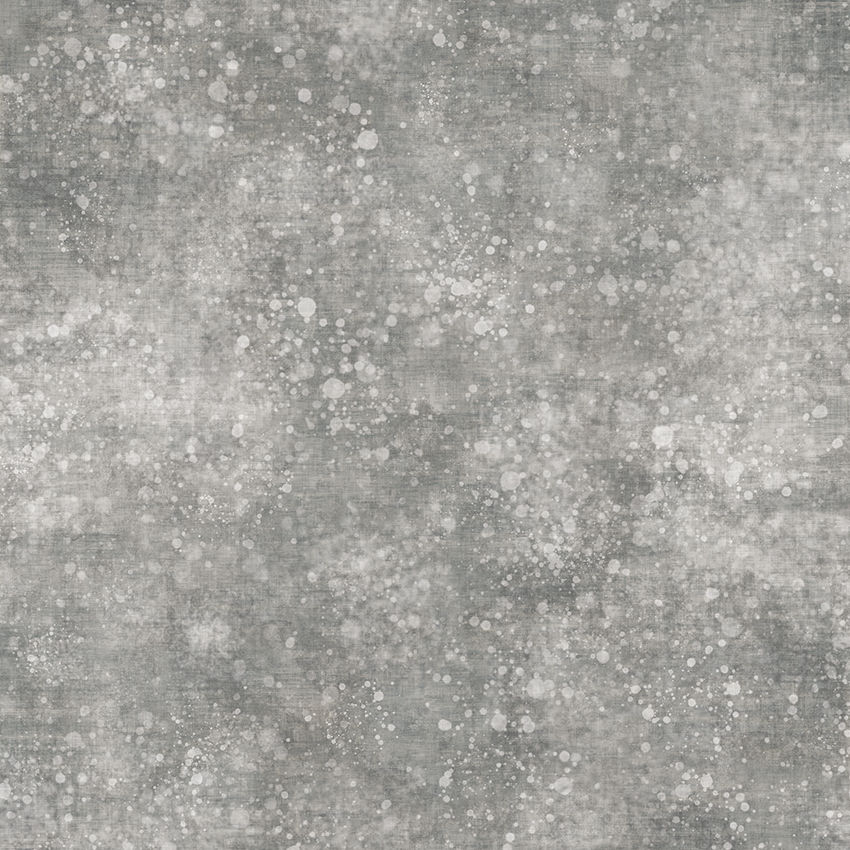 LINEA 1803 MATERIAL