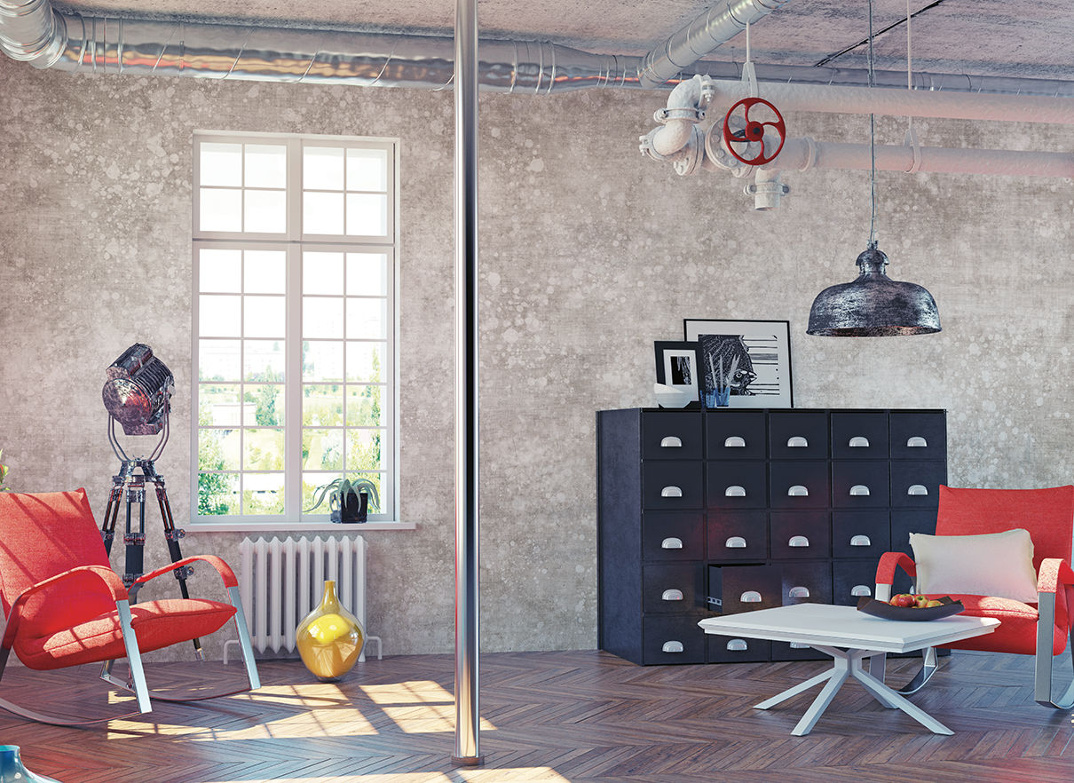 LINEA 1803 MATERIAL