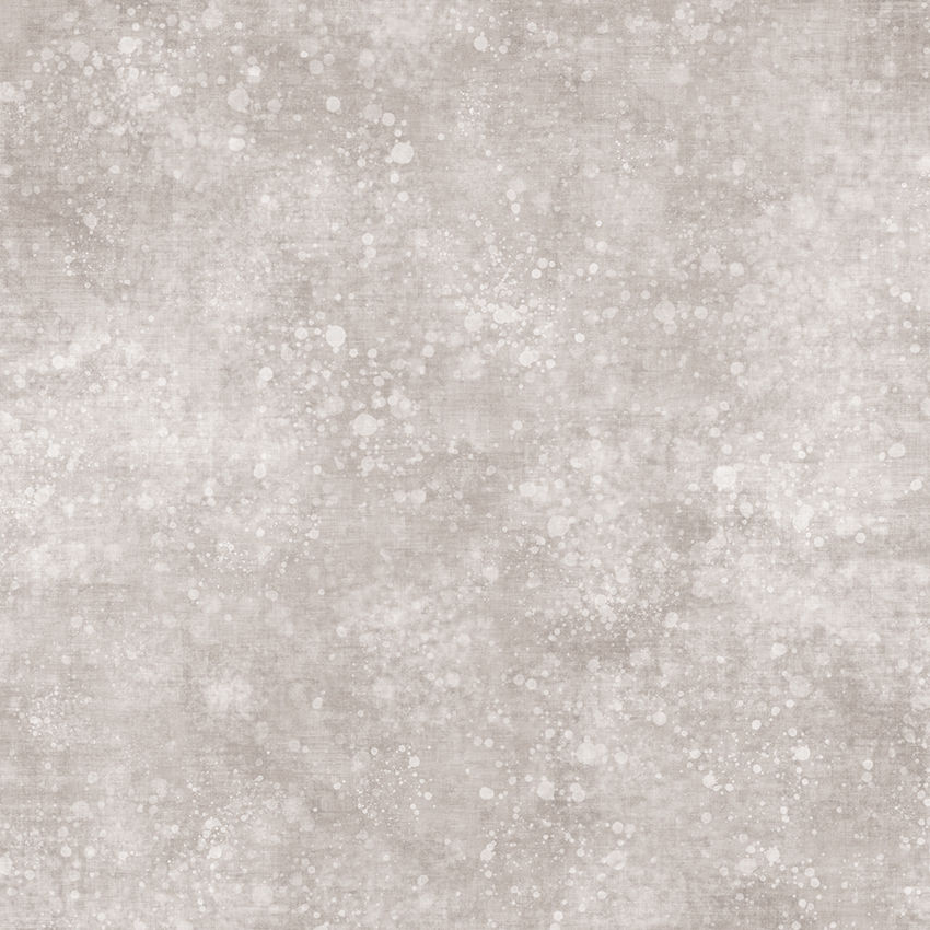 LINEA 1803 MATERIAL