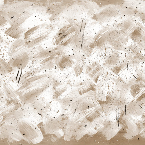 1805 A02 MATERIAL