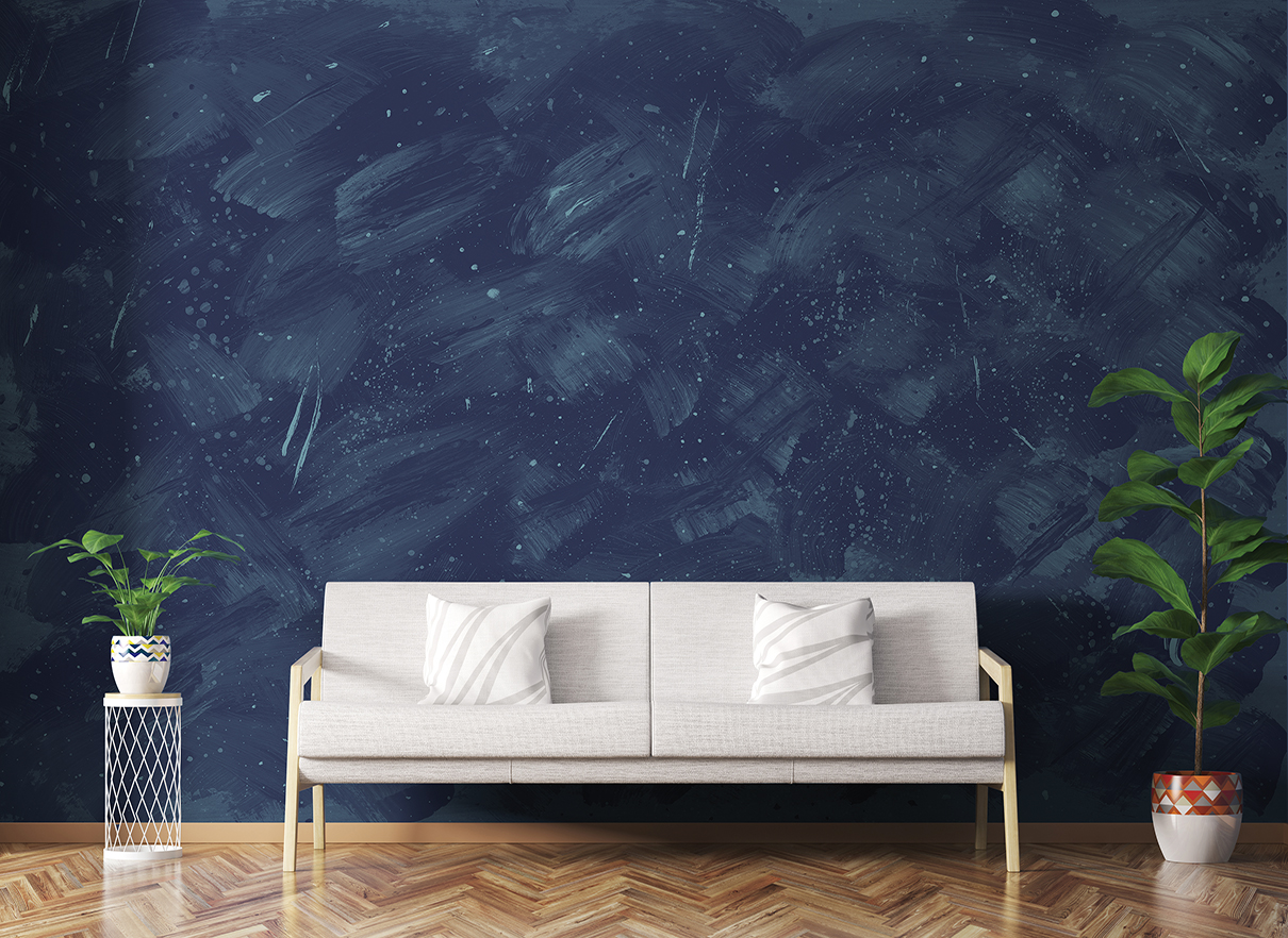 LINEA 1805 MATERIAL