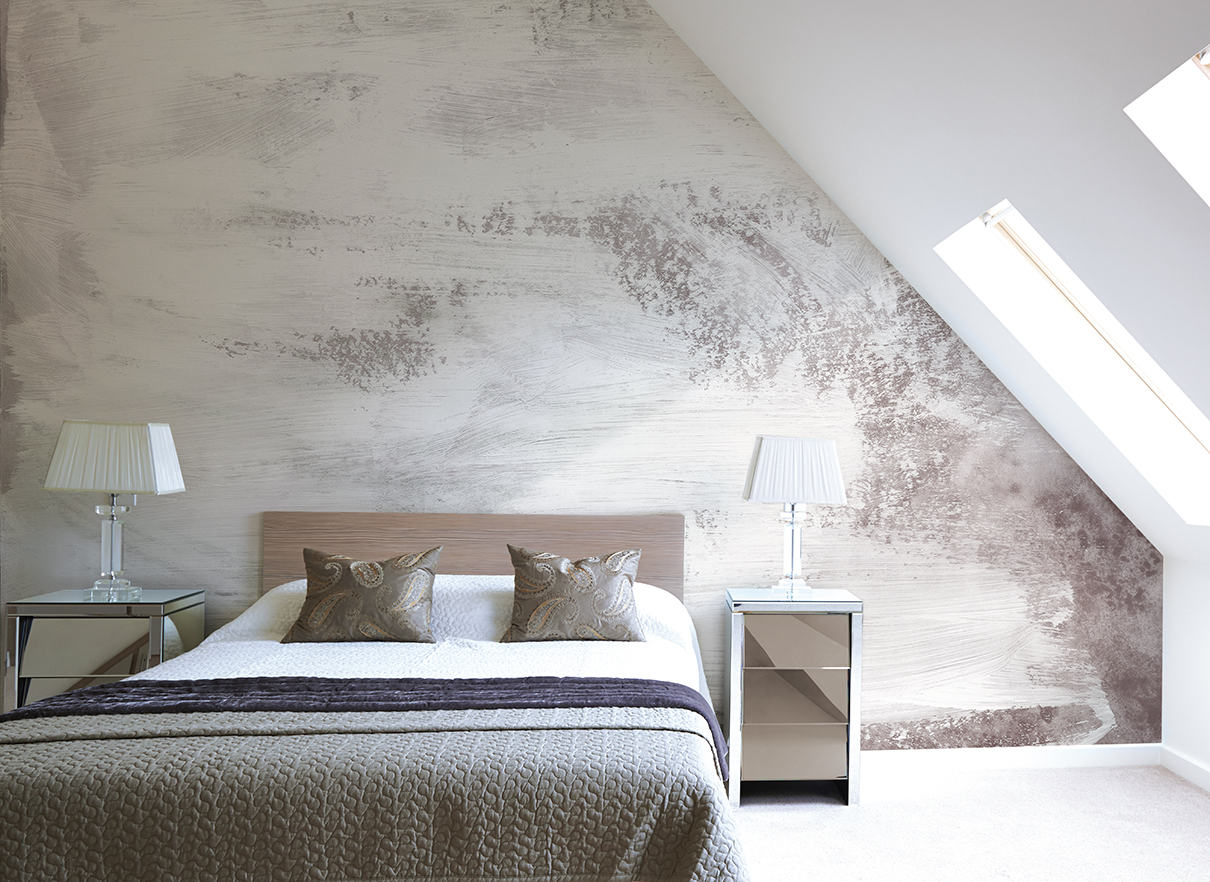 LINEA 1806 MATERIAL